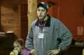 Vol. Services Hunger Banquet 021